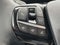 2023 Ford Escape Platinum AWD