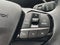 2023 Ford Escape Platinum AWD