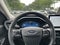 2023 Ford Escape Platinum AWD
