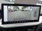 2023 Ford Escape Platinum AWD