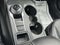 2023 Ford Escape Platinum AWD