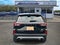 2023 Ford Escape Platinum AWD