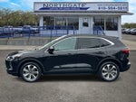 2023 Ford Escape Platinum AWD