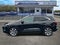 2023 Ford Escape Platinum AWD