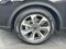 2023 Ford Escape Platinum AWD