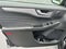 2023 Ford Escape Platinum AWD
