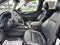 2023 Ford Escape Platinum AWD