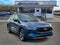 2023 Ford Escape ST-Line AWD