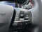 2023 Ford Escape ST-Line AWD