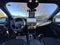 2024 Ford Escape ST-Line AWD