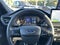 2024 Ford Escape ST-Line AWD