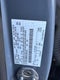2024 Ford Escape ST-Line AWD