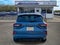 2024 Ford Escape ST-Line AWD