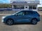 2024 Ford Escape ST-Line AWD