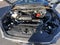 2024 Ford Escape ST-Line AWD