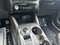 2023 Ford Escape ST-Line AWD