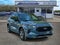 2024 Ford Escape ST-Line AWD