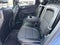 2024 Ford Escape ST-Line AWD