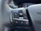 2024 Ford Escape ST-Line AWD