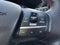 2024 Ford Escape ST-Line AWD
