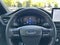 2024 Ford Escape ST-Line AWD