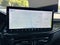 2024 Ford Escape ST-Line AWD