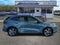 2024 Ford Escape ST-Line AWD