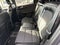 2023 Ford Escape ST-Line AWD