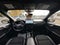 2023 Ford Escape ST-Line AWD