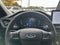 2023 Ford Escape ST-Line AWD
