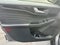 2023 Ford Escape ST-Line AWD