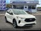 2024 Ford Escape ST-Line AWD