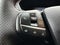 2024 Ford Escape ST-Line AWD