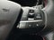 2024 Ford Escape ST-Line AWD