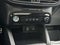 2024 Ford Escape ST-Line AWD