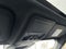 2024 Ford Escape ST-Line AWD