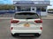 2024 Ford Escape ST-Line AWD