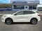 2024 Ford Escape ST-Line AWD