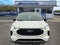 2024 Ford Escape ST-Line AWD