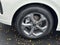 2024 Ford Escape ST-Line AWD