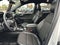 2024 Ford Escape ST-Line AWD