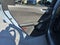 2024 Ford Escape ST-Line AWD