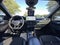 2024 Ford Escape ST-Line AWD