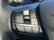 2024 Ford Escape ST-Line AWD