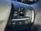 2024 Ford Escape ST-Line AWD