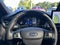 2024 Ford Escape ST-Line AWD