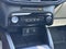 2024 Ford Escape ST-Line AWD