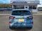 2024 Ford Escape ST-Line AWD