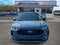 2024 Ford Escape ST-Line AWD