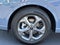 2024 Ford Escape ST-Line AWD